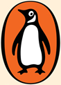 ペンギンリーダーズ　Penguin Readers