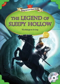 Sleepy_Hollow