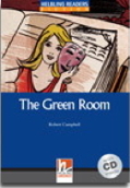 green_room