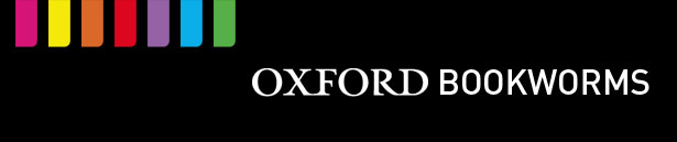 オックスフォード　ブックワームズ Oxford Bookworms Library