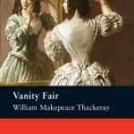 Vanity Fair