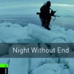 night without end